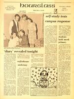 1972-01-28 Hourglass