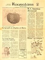 1972-02-18 Hourglass