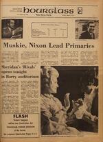 1972-03-10 Hourglass