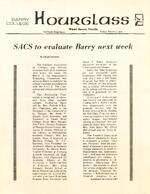 1972-03-17 Hourglass
