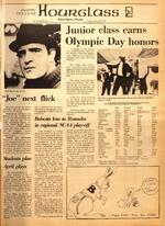 1972-03-27 Hourglass
