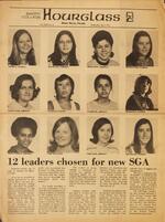 1972-05-03 Hourglass
