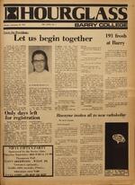 1972-09-25 Hourglass