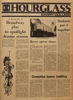1972-10-16 Hourglass