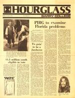 1972-11-06 Hourglass