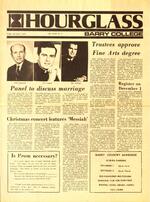 1972-12-01 Hourglass