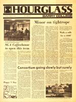1973-02-13 Hourglass