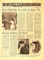 1973-03-07 Hourglass