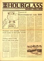 1973-04-18 Hourglass