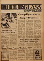 1973-09-24 Hourglass