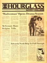 1973-10-17 Hourglass