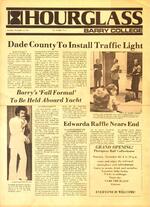 1973-11-12 Hourglass