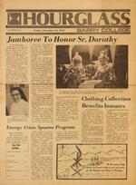 1973-12-14 Hourglass