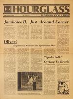 1974-02-08 Hourglass