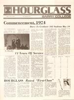 1974-05-10 Hourglass