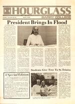 1974-11-26 Hourglass
