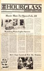 1975-02-14 Hourglass
