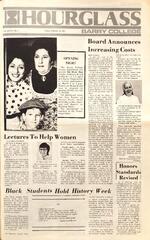 1975-02-28 Hourglass