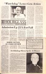 1975-03-30 Hourglass