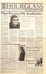 1975-05-06 Hourglass