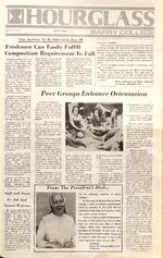 1975-06-00 Hourglass
