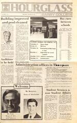 1975-09-10 Hourglass