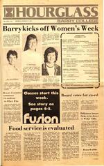 1975-10-27 Hourglass