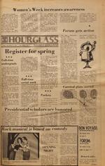 1975-11-14 Hourglass