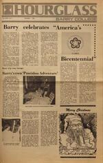 1975-12-00 Hourglass