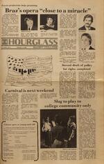1976-02-16 Hourglass