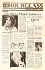 1976-02-20 Hourglass