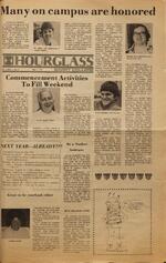 1976-05-05 Hourglass