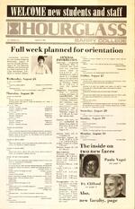 1976-08-25 Hourglass