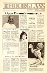 1976-10-04 Hourglass