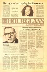 1976-11-23 Hourglass
