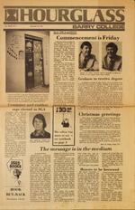 1976-12-16 Hourglass