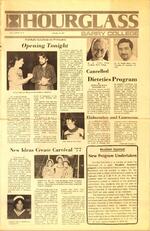 1977-01-28 Hourglass