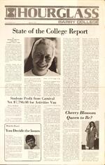 1977-03-03 Hourglass