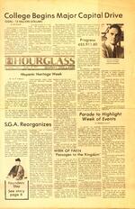 1977-10-14 Hourglass