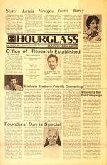 1977-11-15 Hourglass