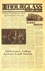 1978-10-06 Hourglass