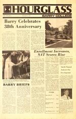 1978-10-27 Hourglass