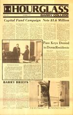 1978-12-08 Hourglass