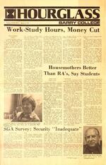 1979-03-02 Hourglass