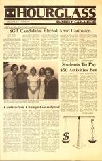 1979-03-30 Hourglass