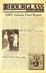 1979-04-20 Hourglass