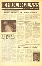 1979-10-05 Hourglass