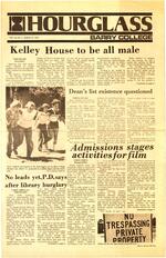 1980-03-28 Hourglass