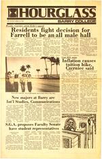 1980-04-18 Hourglass