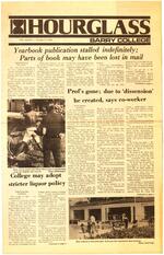 1980-10-17 Hourglass